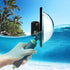 products/GoPro-4-Shoot-Dome-Port-for-black-version.jpg