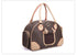 products/fine-joy-Pet-Supplies-Dog-Cat-Carrier-Bag-Travel-Carrier-Tote-Luggage-Bag-Handbag-Portable-Shoulder.jpg_640x640_af354ca2-d044-42cb-a13a-bf9ef421d2d7.jpg