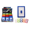6 Led Night Light Switch Case Pack 36