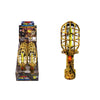 Camo COB Led Trouble Light Case Pack 8