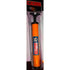 12" Ball Pump Case Pack 72