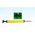 13" Ball Pump with Needle Case Pack 48
