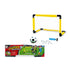 Soccer Goal Set with Ball &amp; Pump Case Pack 12