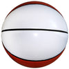 Premium Regulation Autograph Basketball Case Pack 20