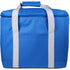TrailWorthy Jumbo Leakproof Cooler Bag Case Pack 10