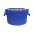 Erica party Time Bucket Cooler-Royal Case Pack 6